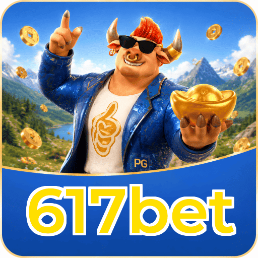 617bet Download - Opções de Download por Plataforma