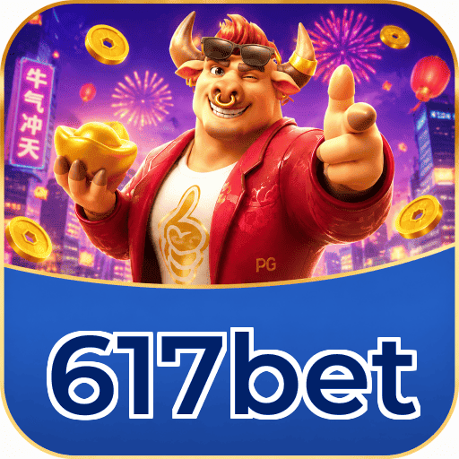 617bet Plataforma Confiável
