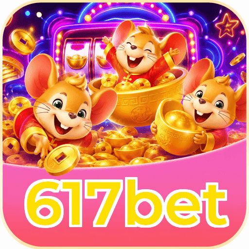 617bet Sistema Rápido
