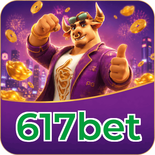 Bot 617bet Telegram
