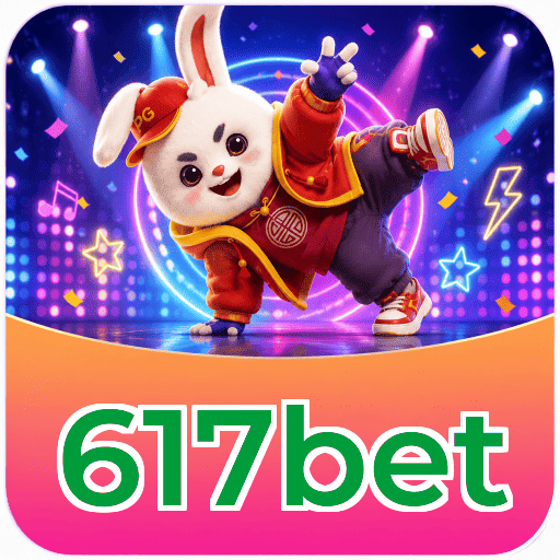Principais provedores de slots da 617bet - NetEnt, Pragmatic Play, Play'n GO
