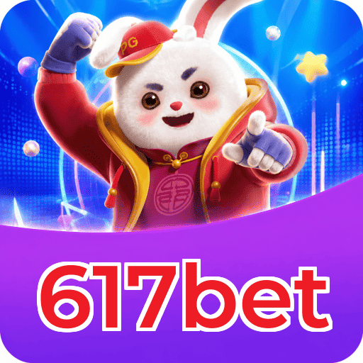 617bet Download Speed Test Logo - Teste de Velocidade Certificado