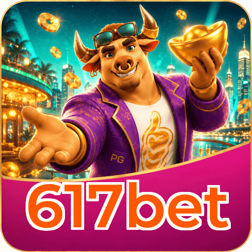 617bet Seguro SSL