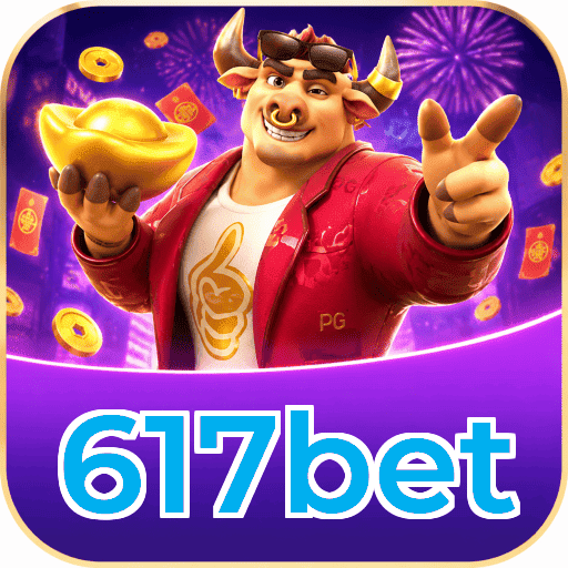 Fortune Rabbit Verificado