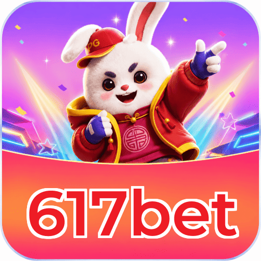 617bet Certificado eCOGRA