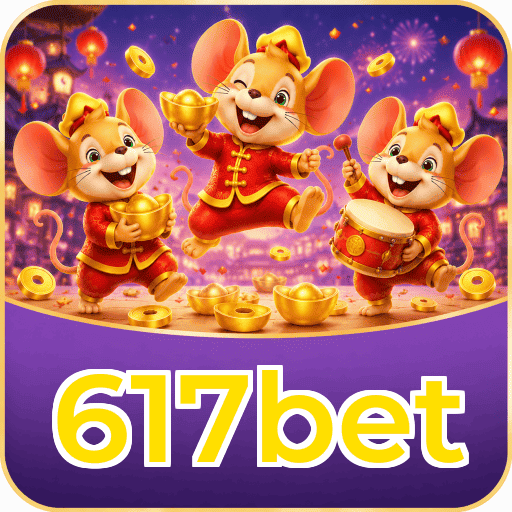 617bet Facebook Brasil - Siga Nossa Página Oficial