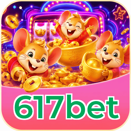 Comparação APP Mobile vs Versão Web 617bet