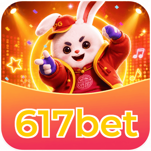 617bet Cassino Ao Vivo - 89 Mesas Evolution Gaming
