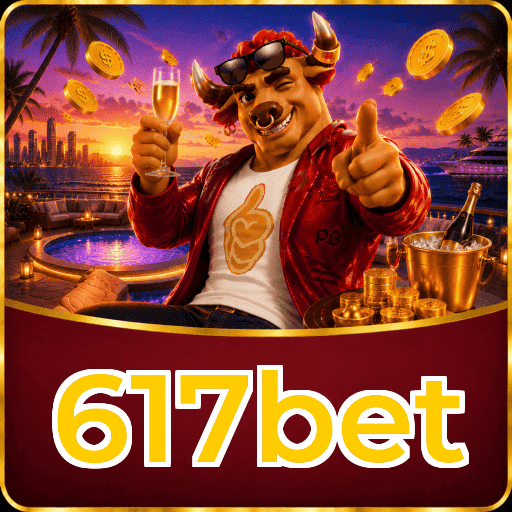 617bet Loteria Online Brasil - Plataforma Certificada